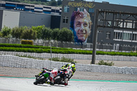 march-2018;motorbikes;no-limits;peter-wileman-photography;portugal;trackday-digital-images;valencia